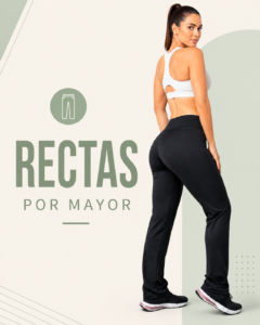 Rectas
