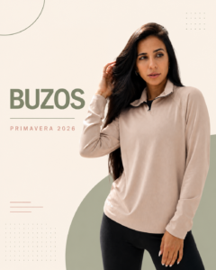 Buzos