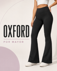 Oxford