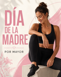 Día de la Madre