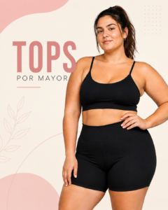 Tops