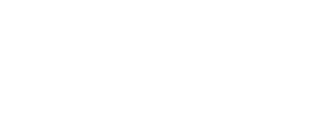 JAHNISI BAIRES