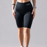 Biker Basic
