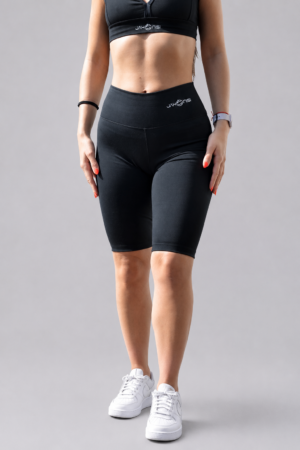 Biker Basic - vista 1