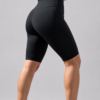 Biker Basic - vista 2 Biker Basic - vista 2