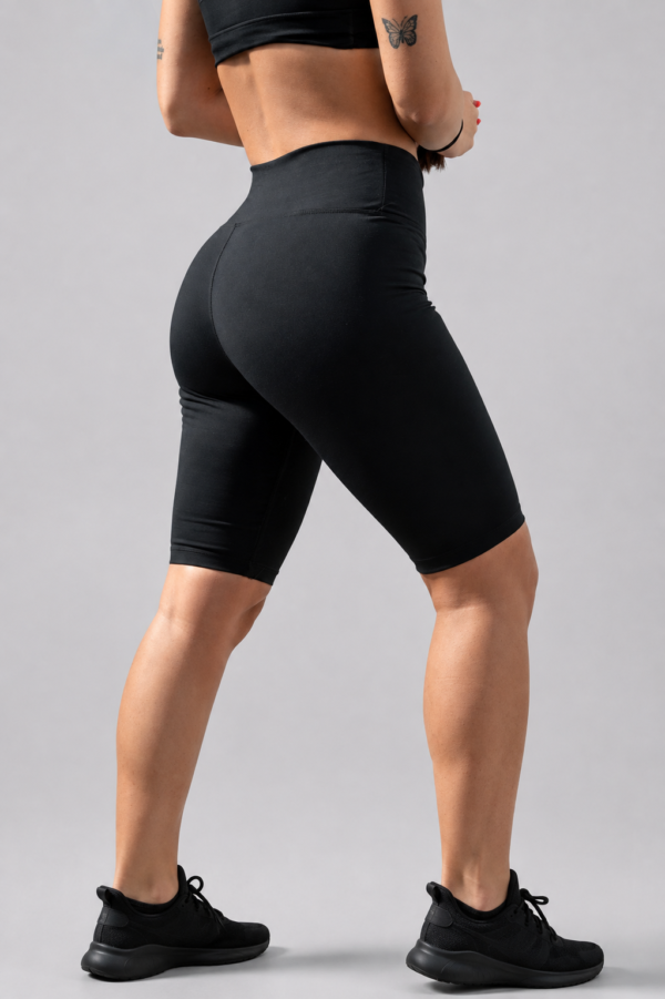 Biker Basic - vista 2 Biker Basic - vista 2