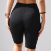 Biker Basic - vista 3 Biker Basic - vista 3