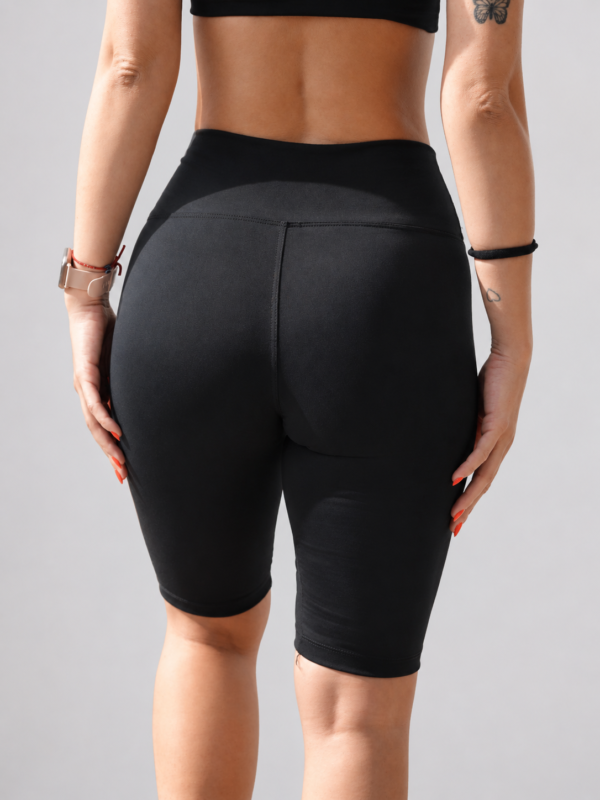 Biker Basic - vista 3 Biker Basic - vista 3