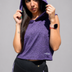 Pupera Hood